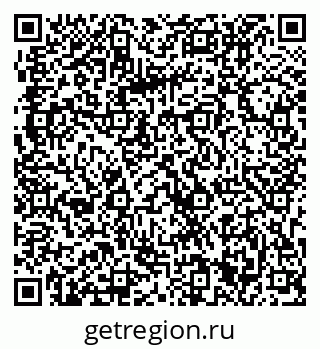 79063311028