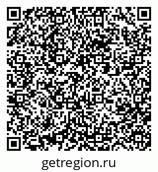 79063311030
