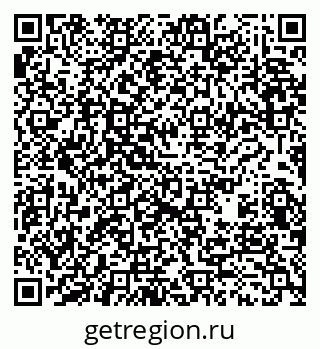 79063311032
