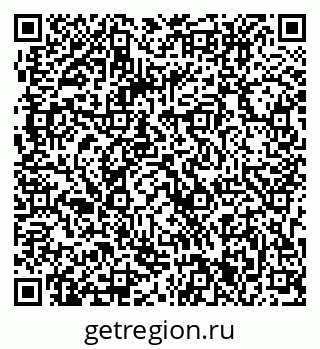 79063311033