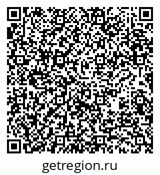 79063311034