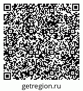 79063311035