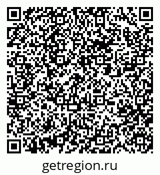 79063311036