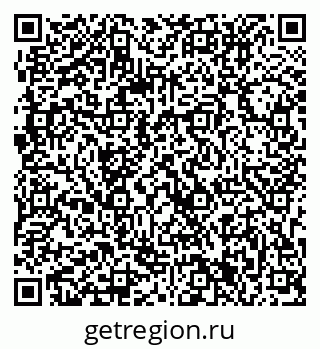 79063311037