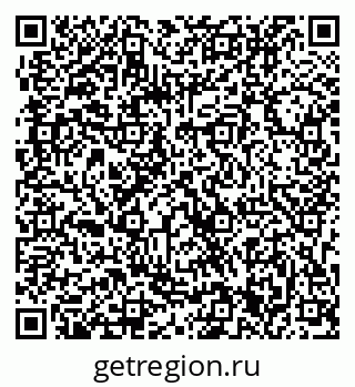 79063311040