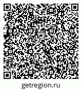 79063311042