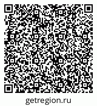 79063311043