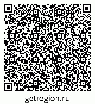 79063311044
