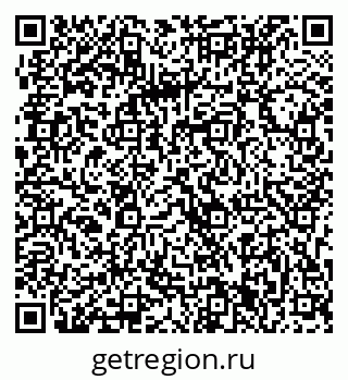 79063311045
