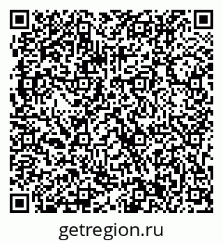 79063311046