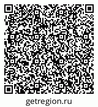 79063311047