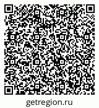 79063311048