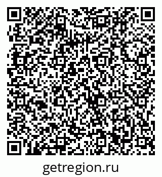 79063311049