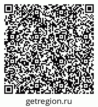 79063311050