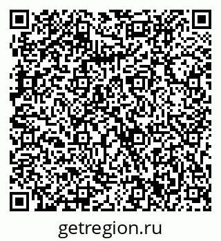 79063311051