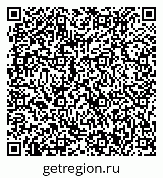 79063311052