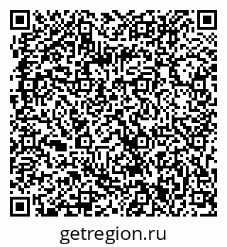79063311053