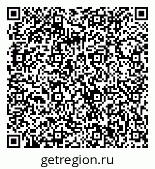 79063311055