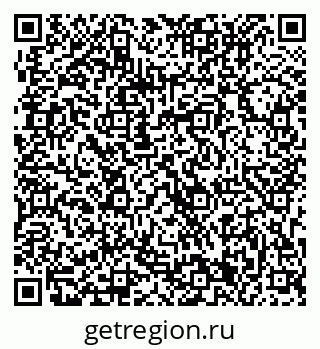 79063311056