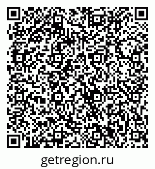 79063311057