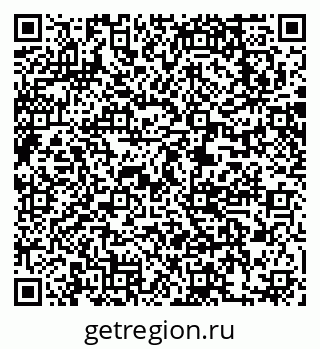 79063311058