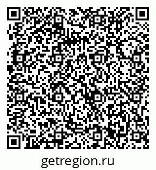 79063311059