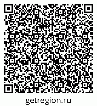 79063311060