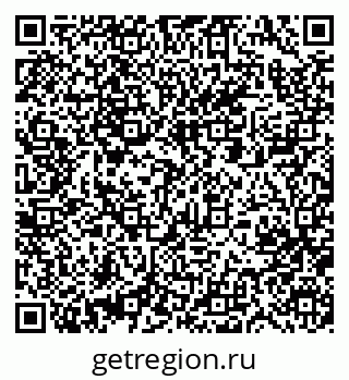 79063311062
