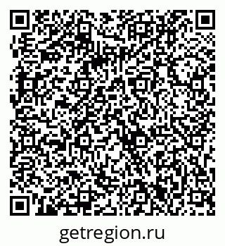 79063311063