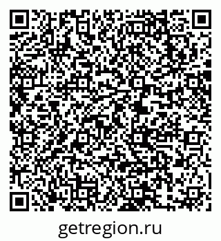 79063311065