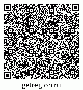 79063311066