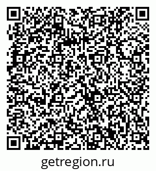 79063311067