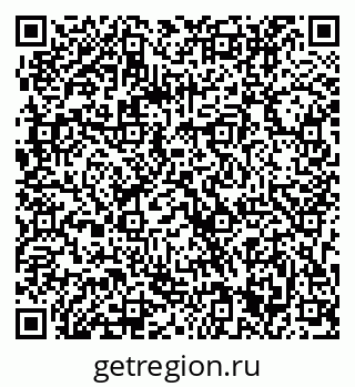 79063311068