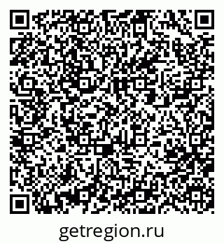 79063311069