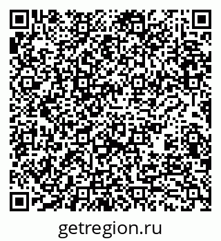 79063311071
