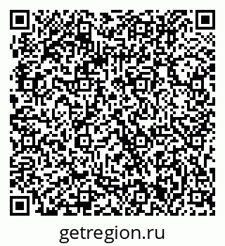 79063311072