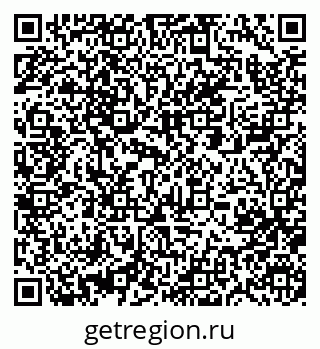 79063311073