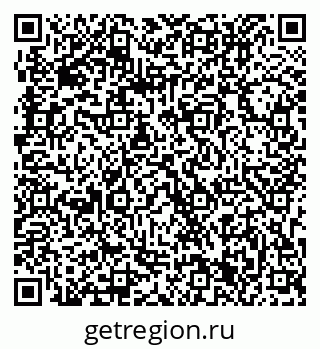 79063311074
