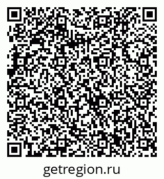 79063311075