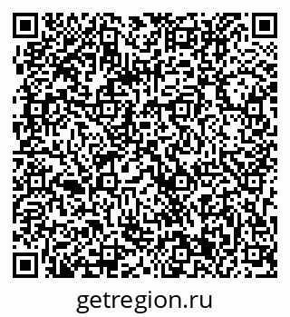 79063311076