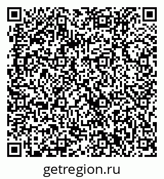 79063311077