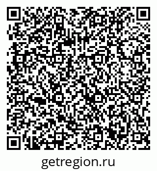 79063311078