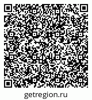 79063311079