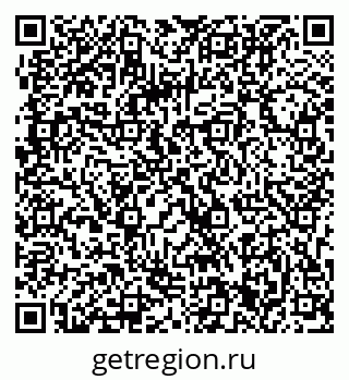 79063311080