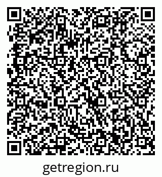 79063311081