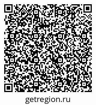 79063311082