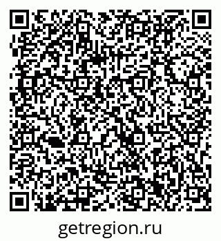 79063311084
