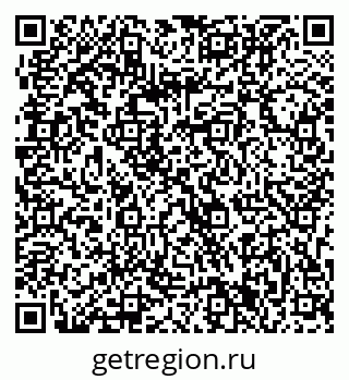 79063311087