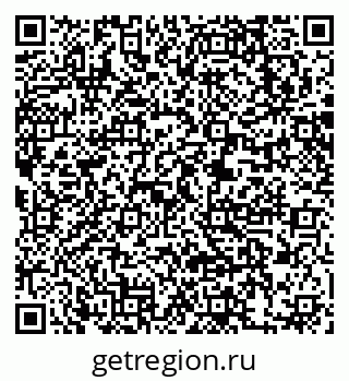 79063311088