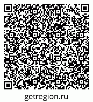 79063311091
